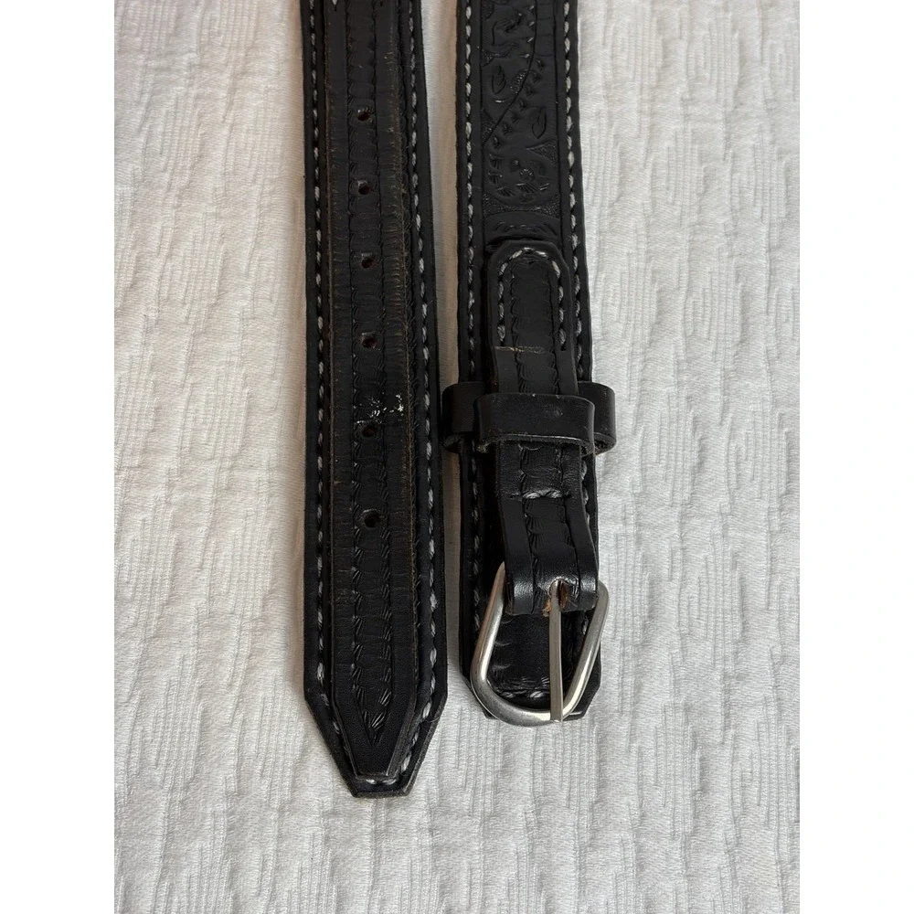 Handmade preowned good
